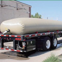 思嘉產(chǎn)品和服務(wù)
覆蓋全球上百個國家和地區(qū)