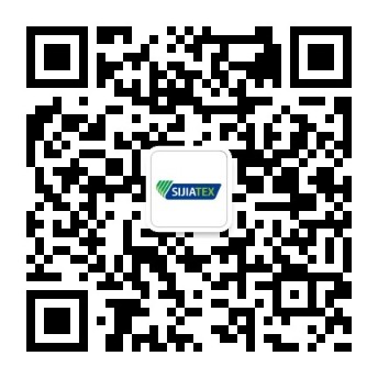 思嘉新材公眾號(hào)