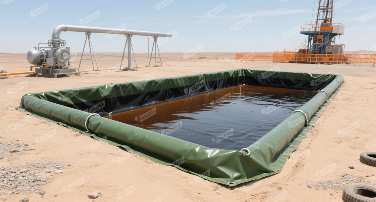 工業(yè)生產(chǎn)