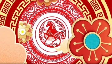 新春至，思嘉集團向您拜年啦！